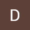 diamondharri764